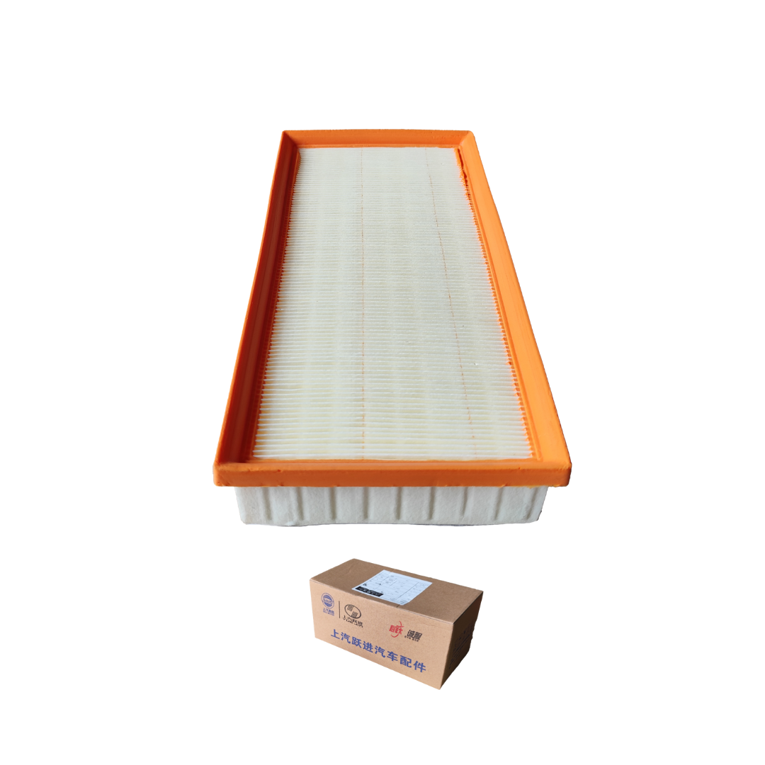 Filtro de Aire Maxus V90