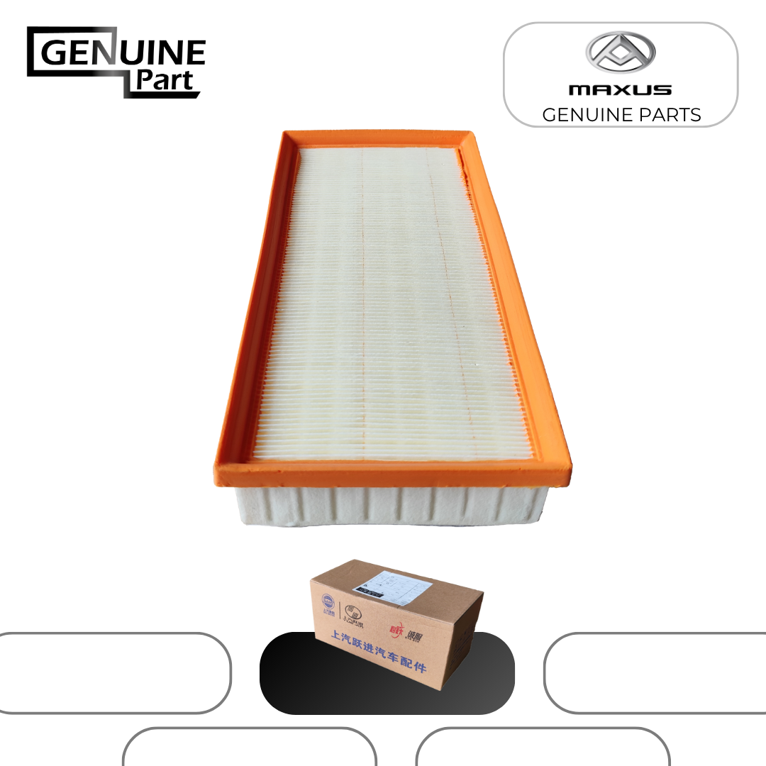 Filtro de Aire Maxus V90