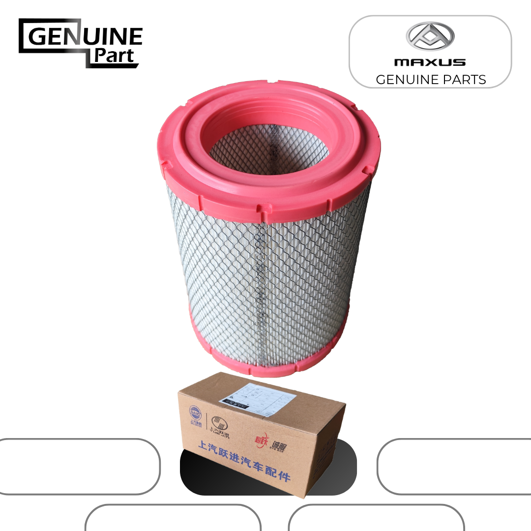 Filtro de Aire Maxus C35