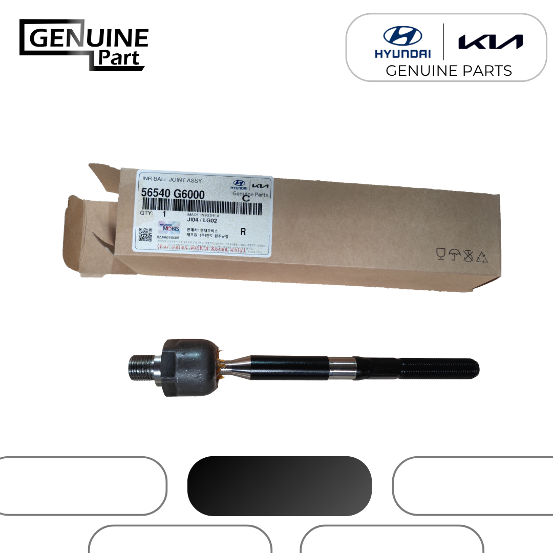 Brazo Axial