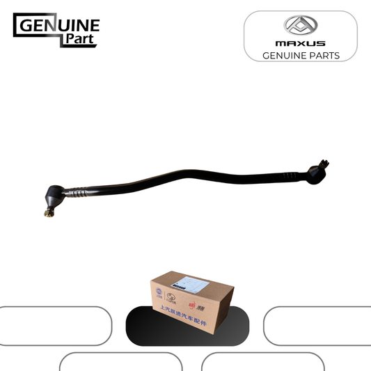 Barra Corta Dirección Maxus C35 2.0 (2020/_)