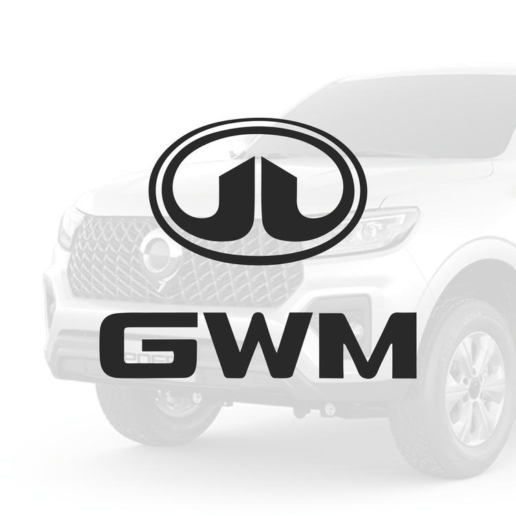 Repuestos Originales Great Wall