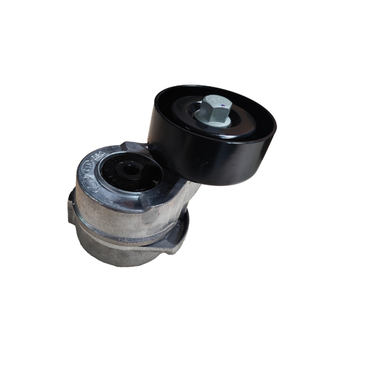 Tensor Correa Alternador