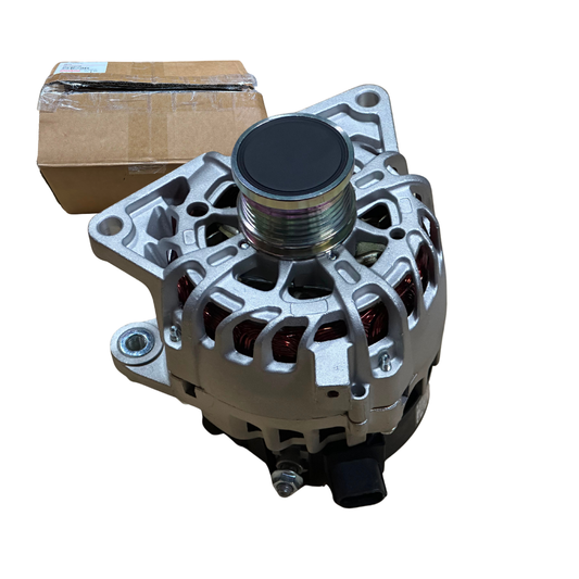 ALTERNADOR GREAT WALL POER MOTOR 2.0 (2020/2024)