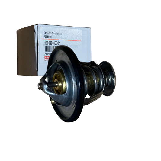 TERMOSTATO GREAT WALL POER MOTOR 2.0 (2020/2024)