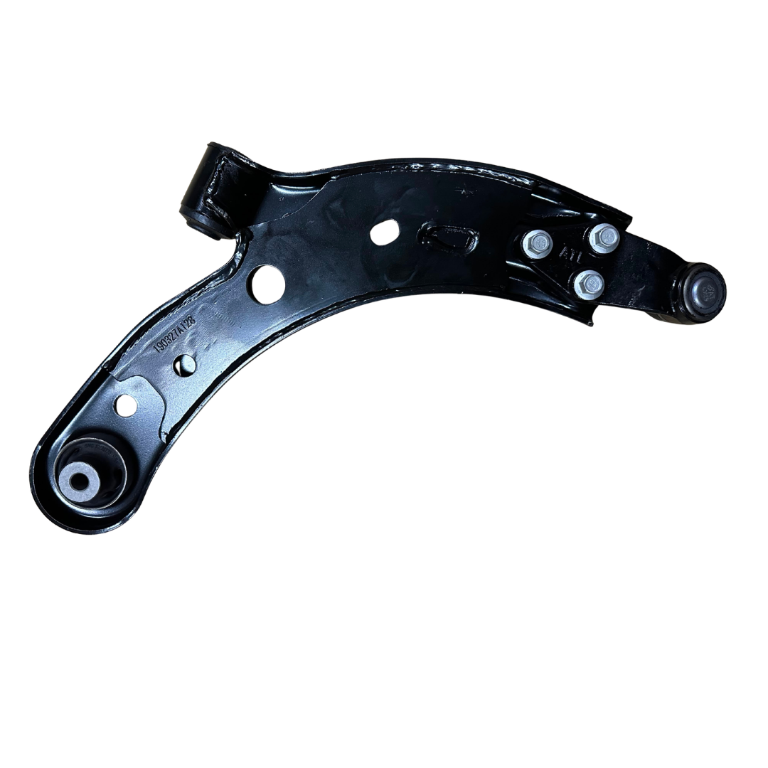 BANDEJA SUSPENCION IZQ MG ZS MOTOR 1.5 (2018/2026)