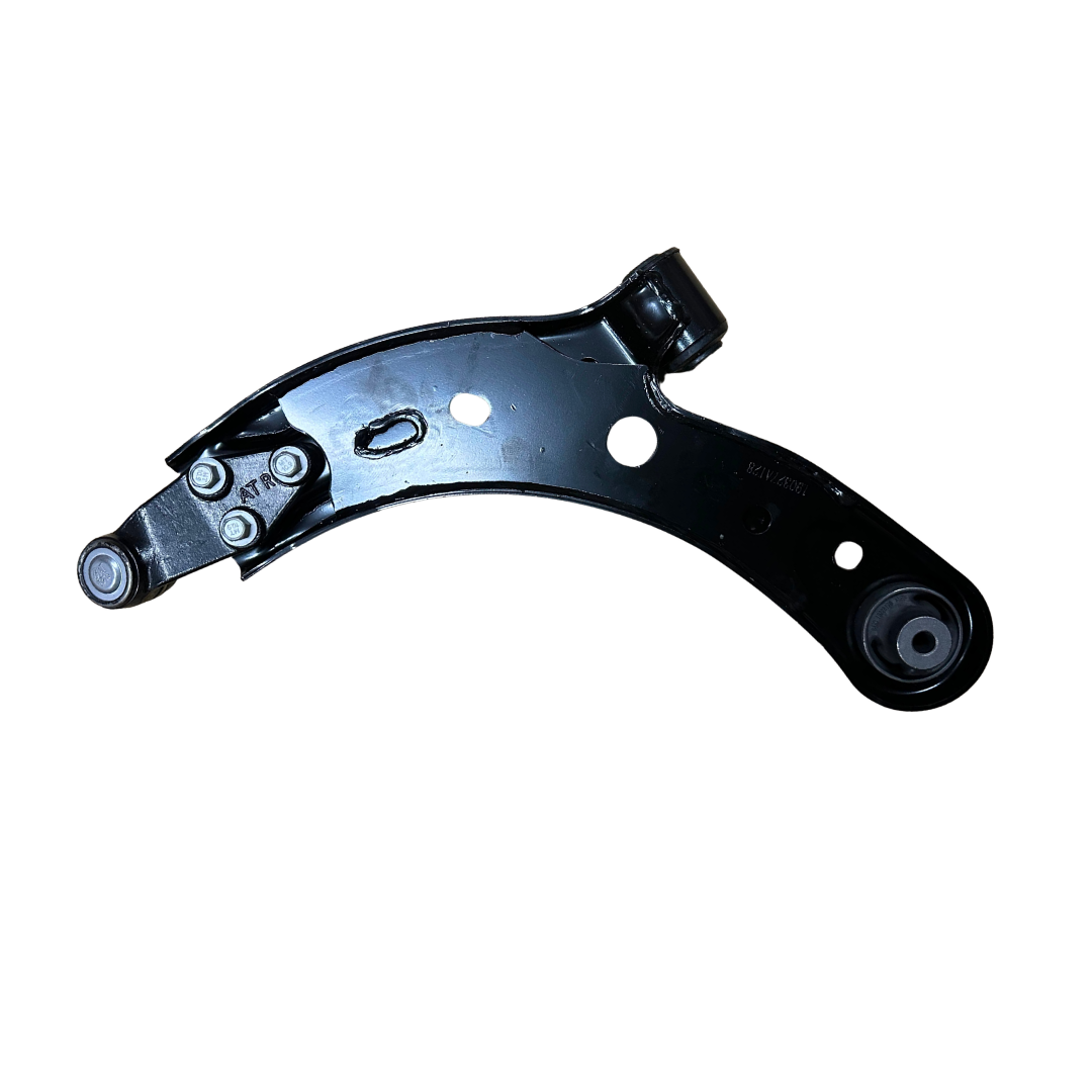 BANDEJA SUSPENCION DER MG ZS MOTOR 1.5 (2018/2026)