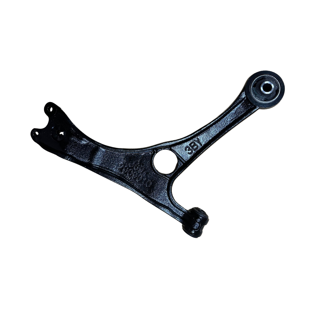 BANDEJA SUSPENCION IZQ CHERY TIGGO 2 MOTOR 1.5 (2017/2025)