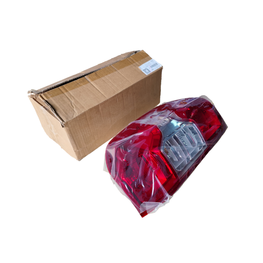Foco Trasero Maxus T60