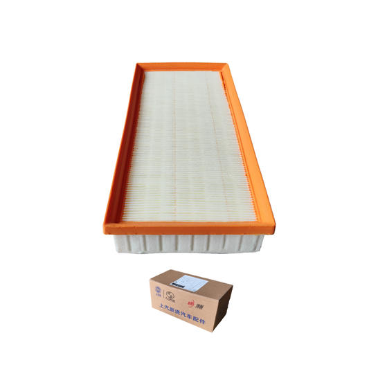 Filtro de Aire Maxus V90
