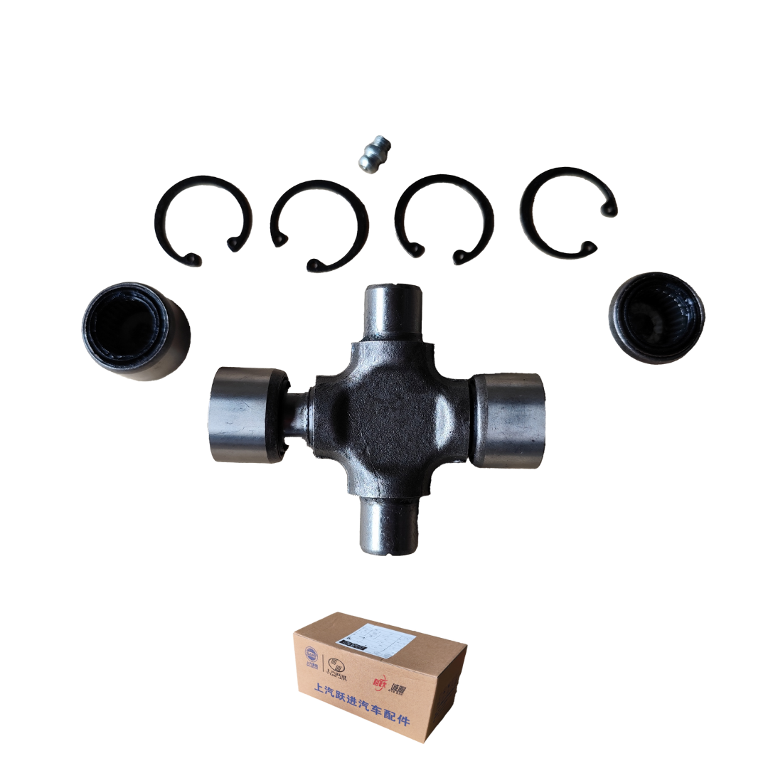 Cruceta Cardan Maxus T60