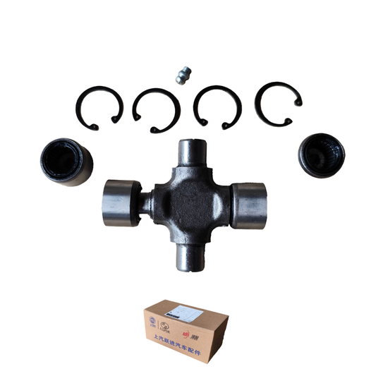 Cruceta Cardan Maxus T60