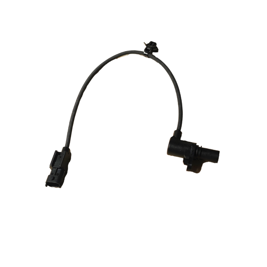 Sensor Posición Cigüeñal
