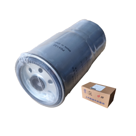 Filtro de Combustible Maxus T60