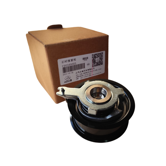 Tensor de Correa Distribución Maxus T60, T90, G10, Deliver 9 cc 2.0