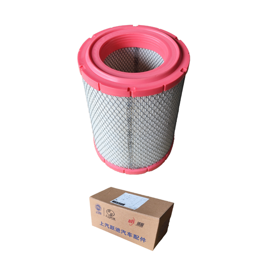 Filtro de Aire Maxus C35