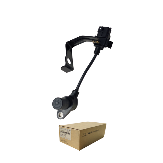 Sensor Posición Cigüeñal