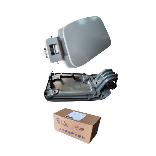 Tapa Ext. Llenado Combustible Maxus T60, T90, G10, Deliver 9 cc 2.0 (2021/_)