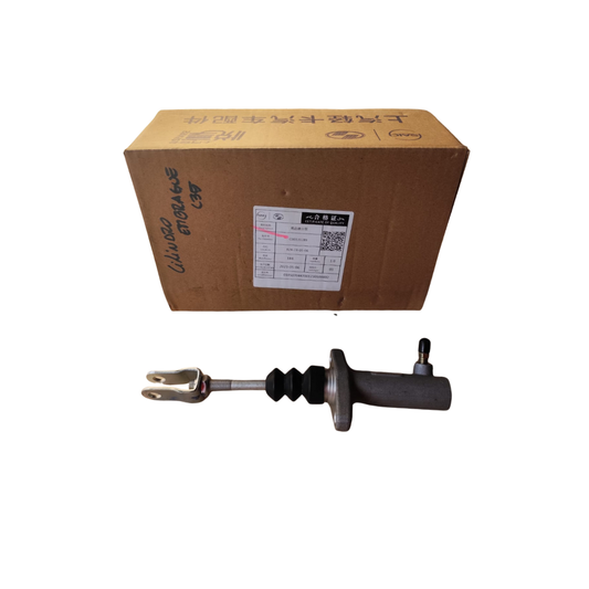 C100 Riel de Cilindro (Cilindro Embrague) Maxus C35 2.0 (2020/_)