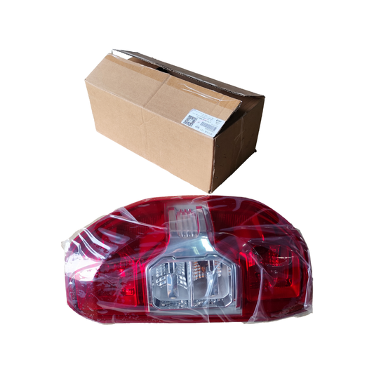 Foco Trasero Maxus T60