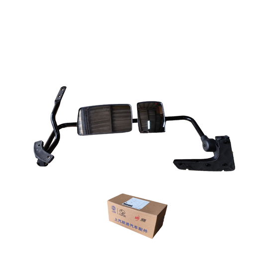 Espejo Completo Maxus C35 Lado Derecho