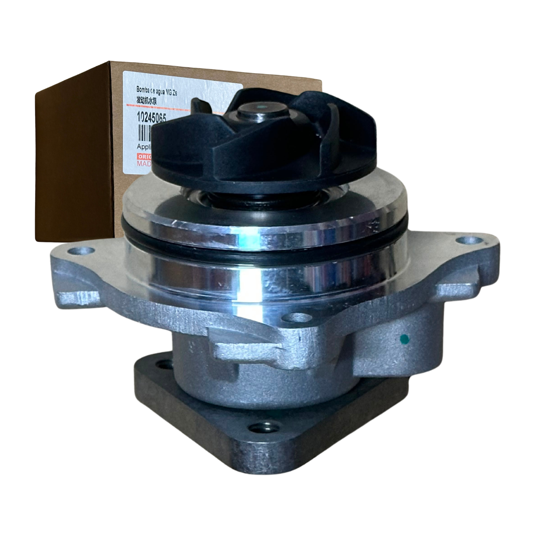 BOMBA DE AGUA MG ZS MOTOR 1.5 (2018/2026)