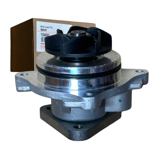 BOMBA DE AGUA MG ZS MOTOR 1.5 (2018/2026)