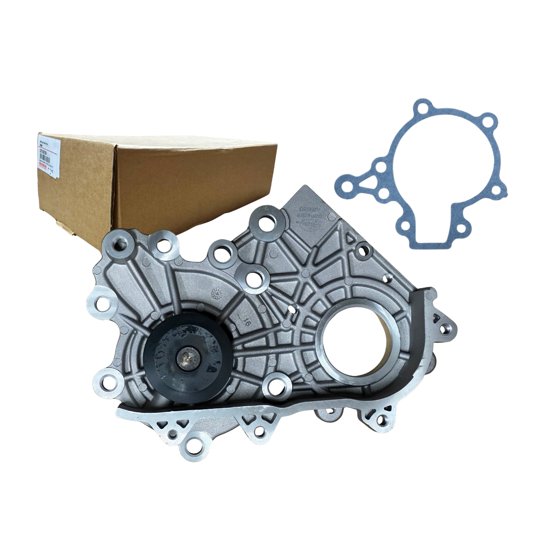 BOMBA DE AGUA GREAT WALL POER MOTOR 2.0 (2020/2024)