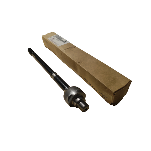 Brazo Axial