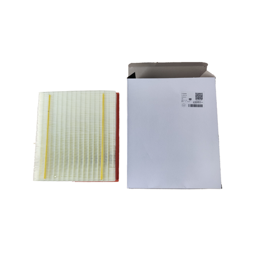 Filtro de Combustible Maxus T60 2.8