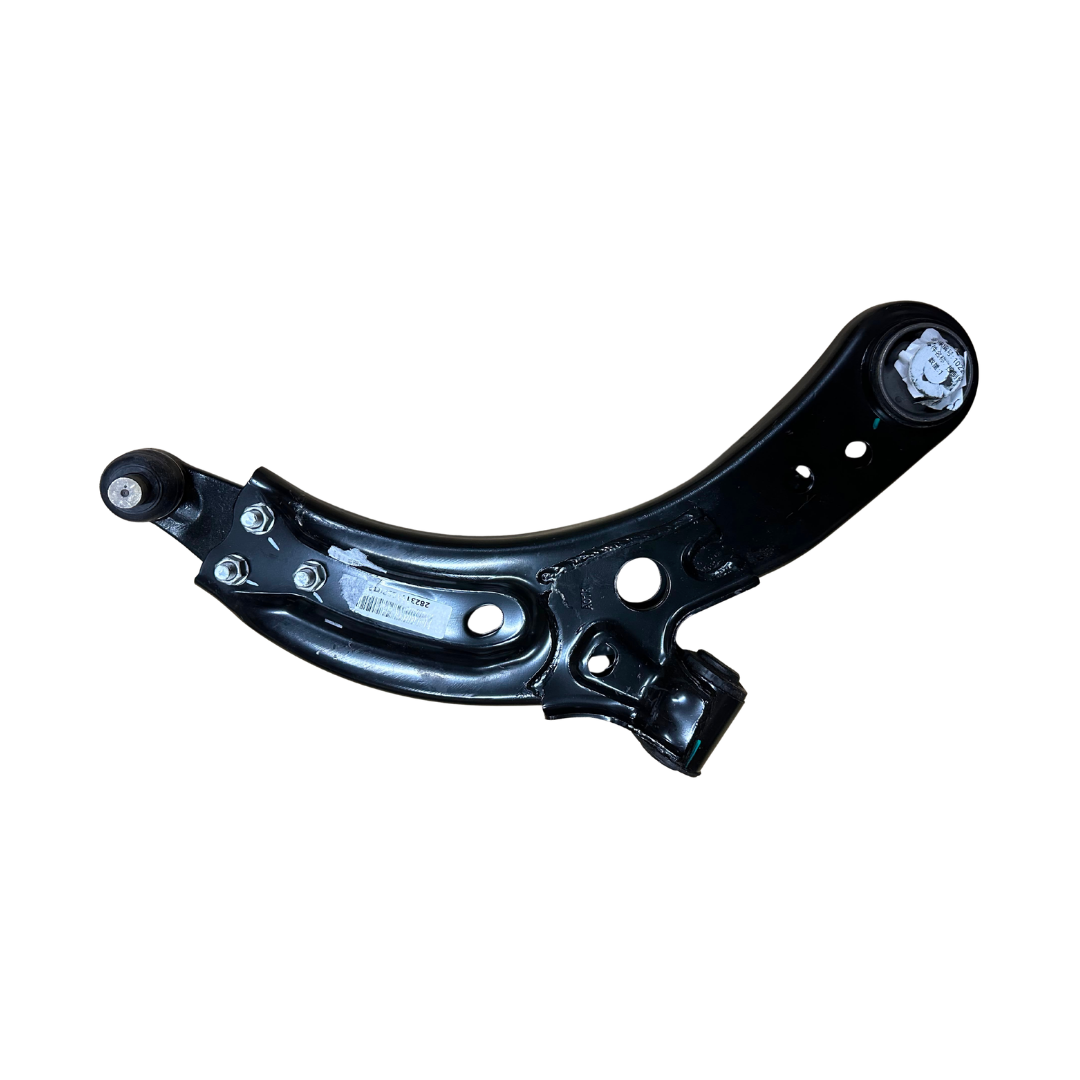 BANDEJA SUSPENCION DER MG ZS MOTOR 1.5 (2018/2026)
