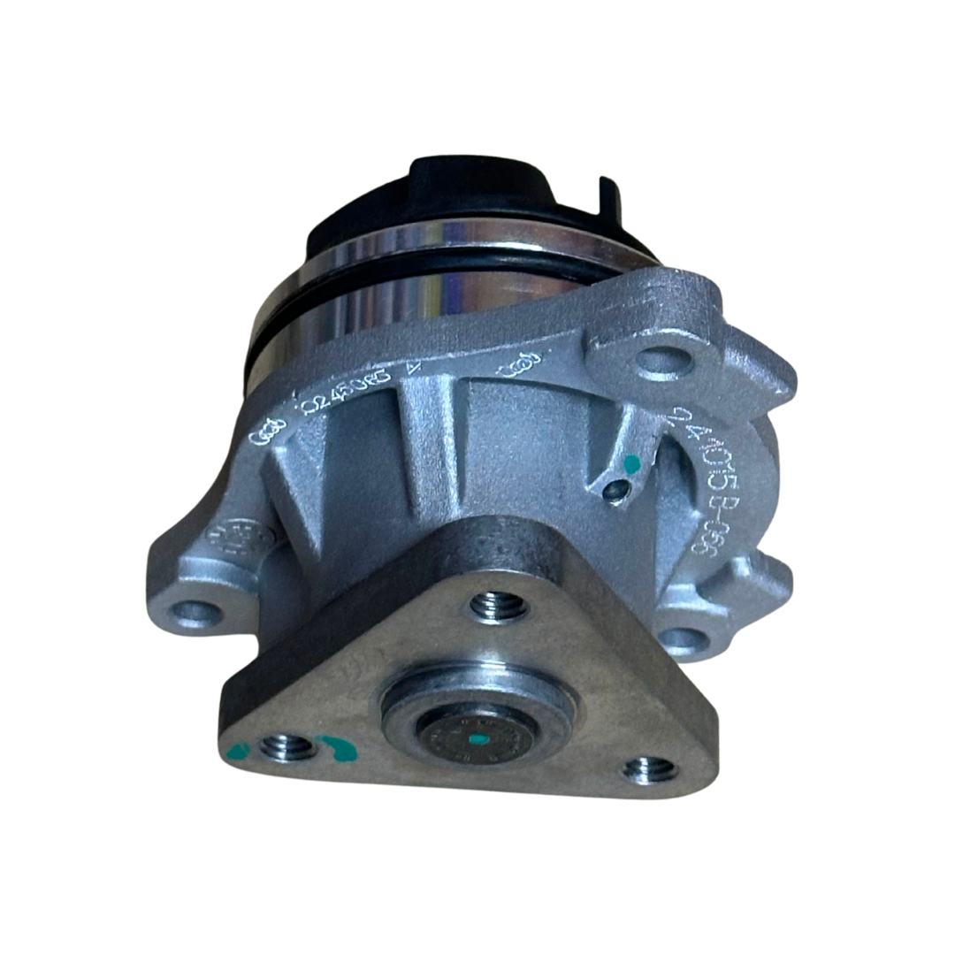 BOMBA DE AGUA MG ZS MOTOR 1.5 (2018/2026)