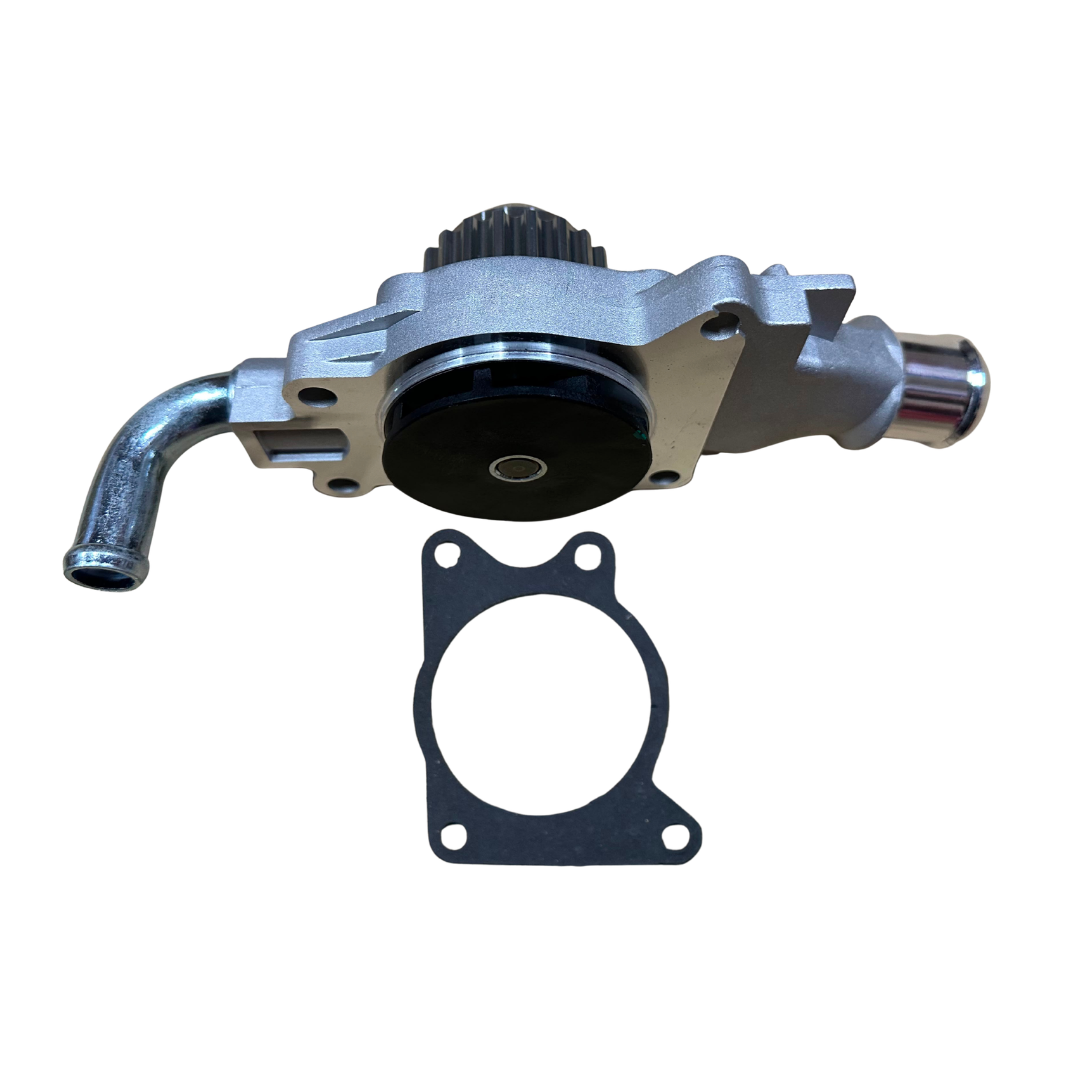BOMBA DE AGUA CHERY TIGGO 2 MOTOR 1.5 (2017/2025)