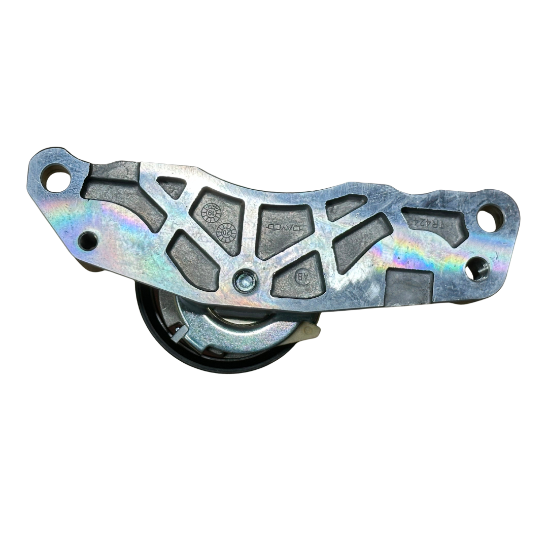 KIT DE DISTRIBUCION CHERY TIGGO 3 MOTOR 1.5 (2020/2025)