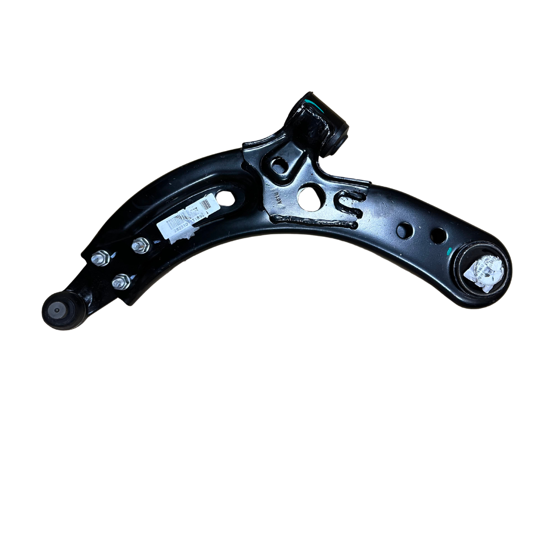 BANDEJA SUSPENCION IZQ MG ZS MOTOR 1.5 (2018/2026)