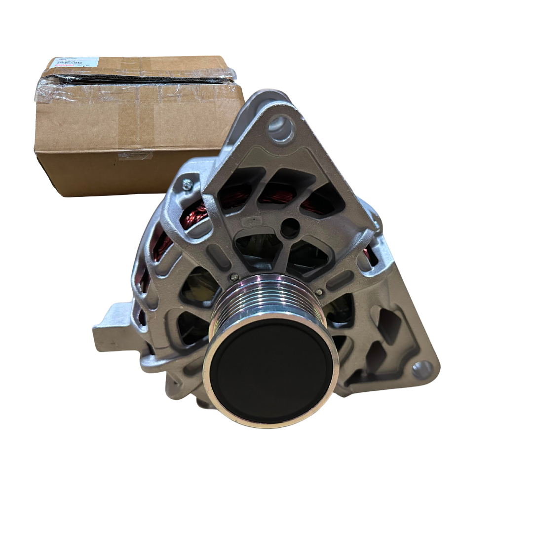 ALTERNADOR GREAT WALL POER MOTOR 2.0 (2020/2024)