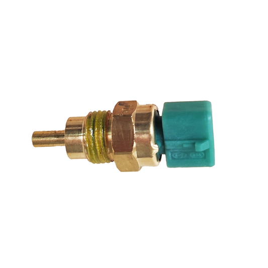 Sensor de Temperatura