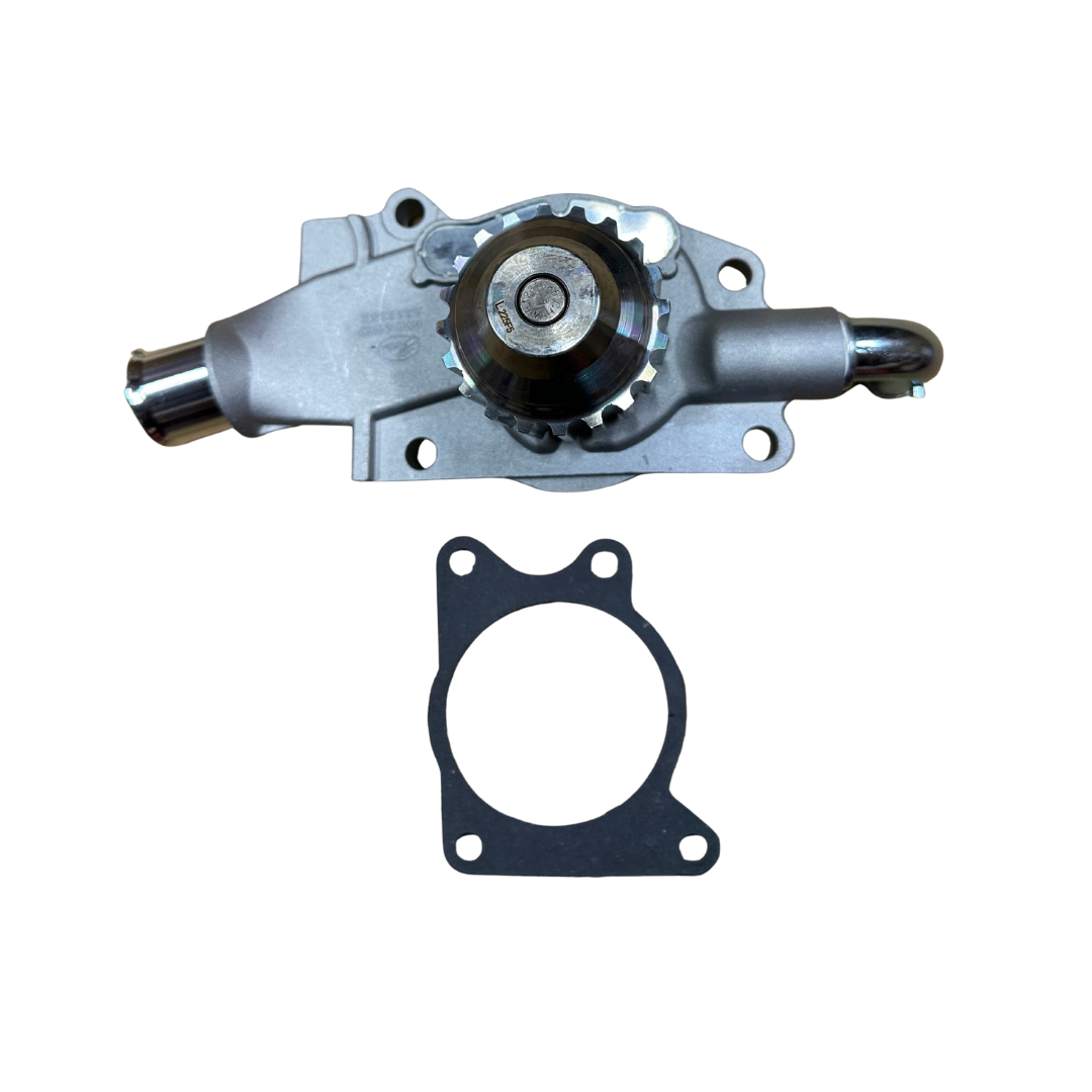 BOMBA DE AGUA CHERY TIGGO 2 MOTOR 1.5 (2017/2025)