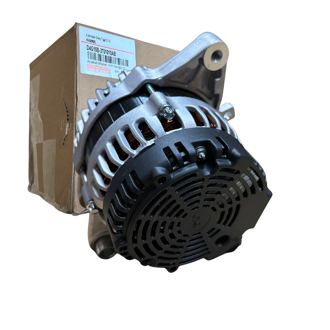 ALTERNADOR CHERY TIGGO 2 MOTOR 1.5 (2017/2025)