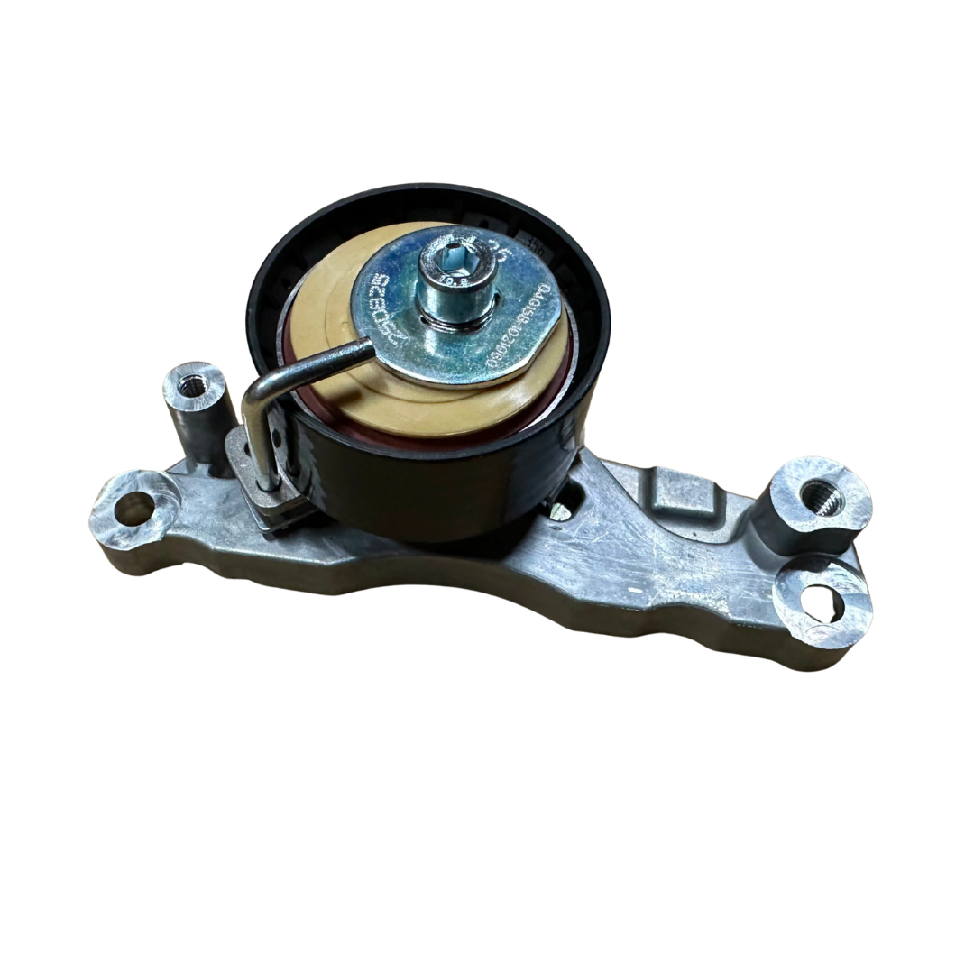 KIT DE DISTRIBUCION CHERY TIGGO 2 MOTOR 1.5 (2017/2025)