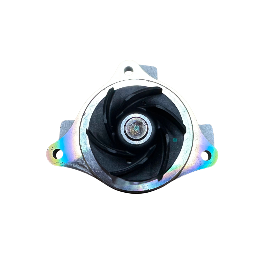BOMBA DE AGUA MG ZS MOTOR 1.5 (2018/2026)