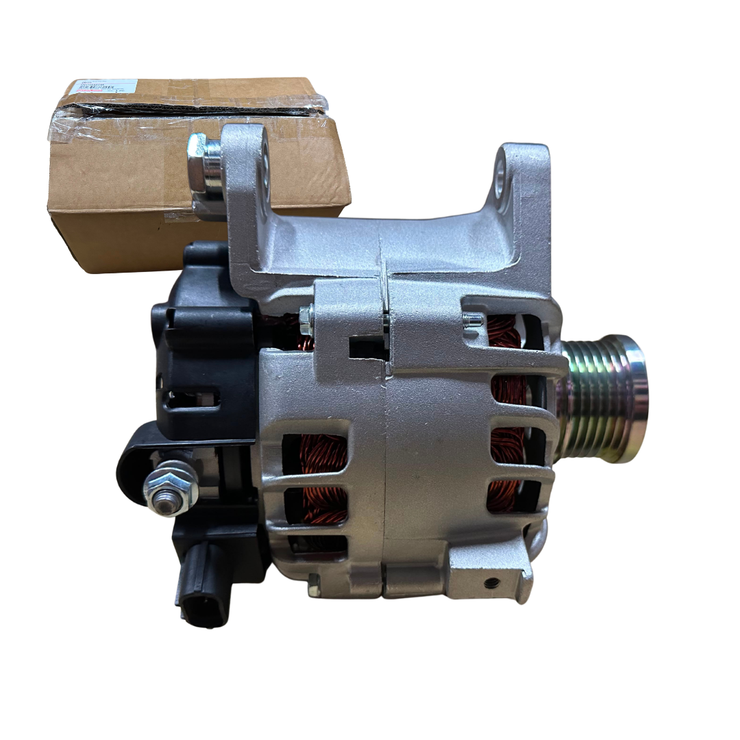 ALTERNADOR GREAT WALL POER MOTOR 2.0 (2020/2024)