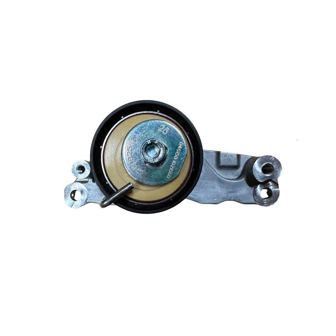 KIT DE DISTRIBUCION CHERY TIGGO 3 MOTOR 1.5 (2020/2025)