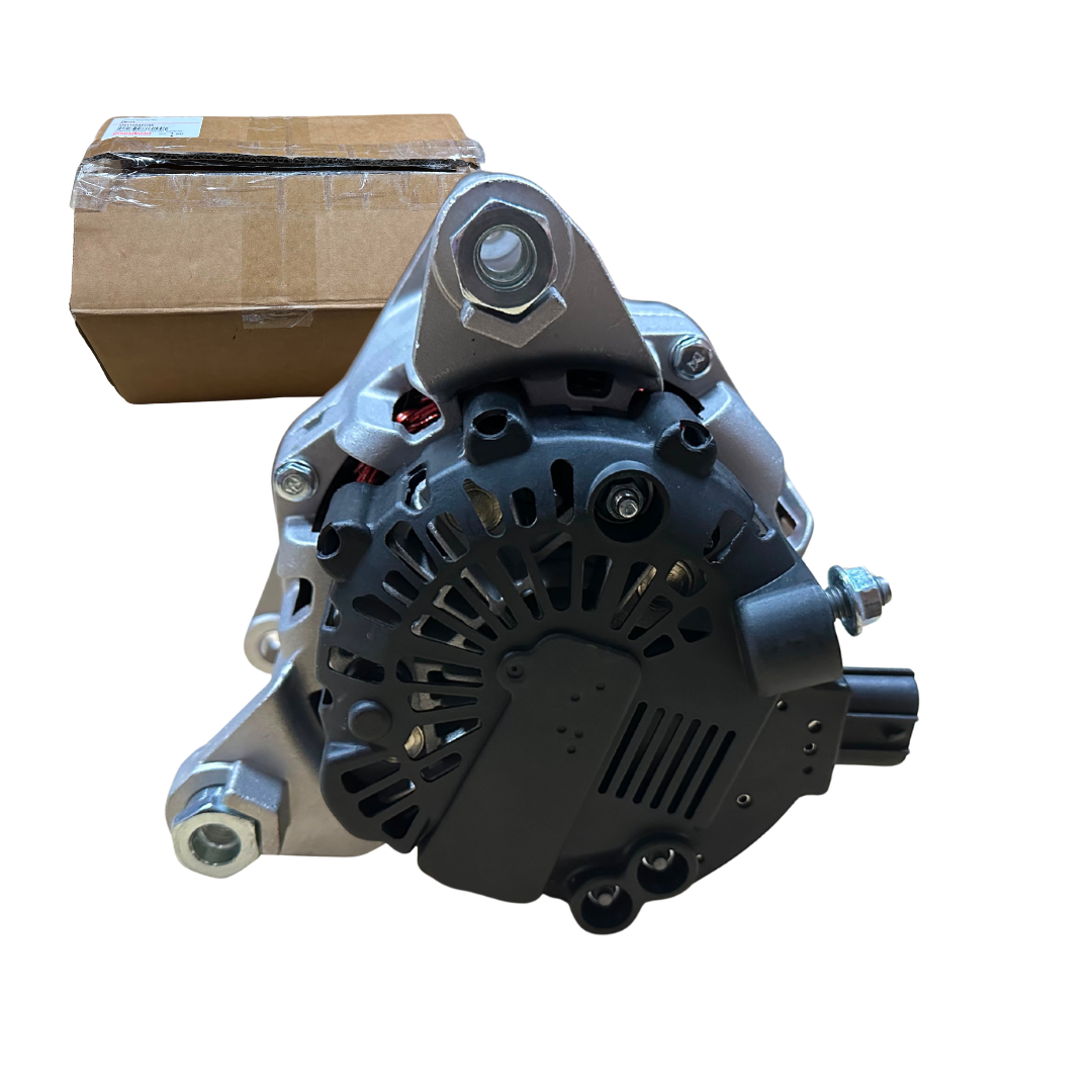 ALTERNADOR GREAT WALL POER MOTOR 2.0 (2020/2024)